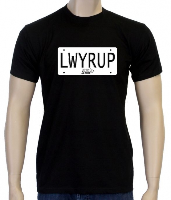 Better call Saul LWYRUP NEU T-Shirt div. Farben S M L XL 2XL 3XL