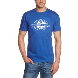 Mac Laren Irish Pub HIMYM Irland T-Shirt