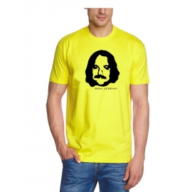 Fun Shirt Ron Jeremy Memorial T-SHIRT